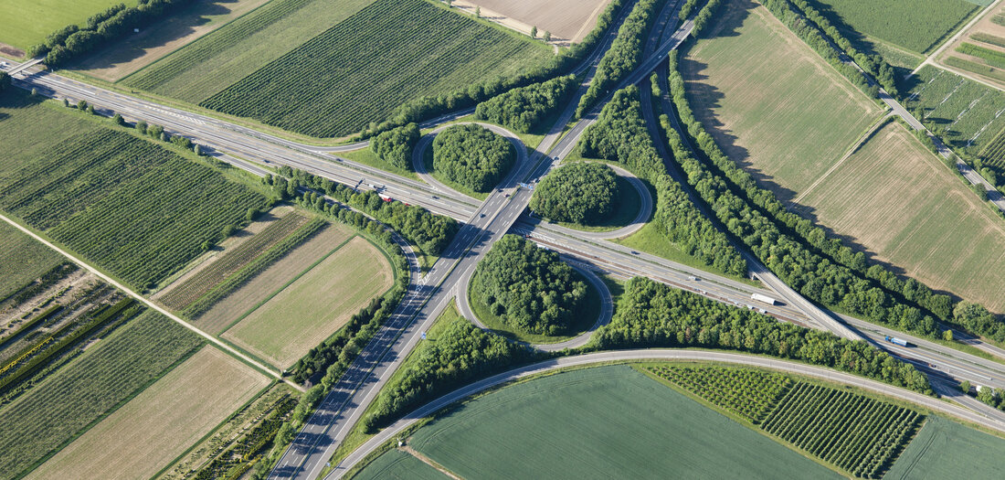 Marode Infrastruktur Deutscher Br Ckenalarm Tageszeitung Junge Welt