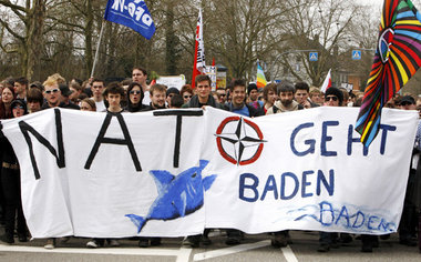 Germany_NATO_Summit_5796035.jpg