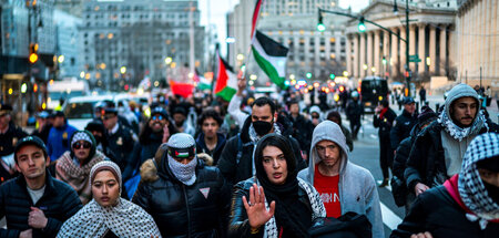 ISRAEL-PALESTINIANS-USA-PROTEST.JPG