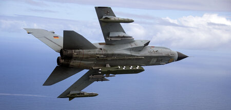 Bald auch im Anflug? Moskau hat nachdrücklich vor der Lieferung ... Bald auch im Anflug? Moskau hat nachdrücklich vor der Lieferung ...