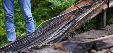 Brand_legt_Nord_Sued_86796797.jpg