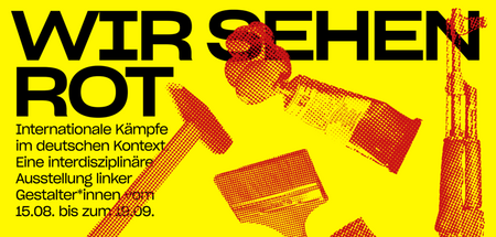 Das vollständige Plakat ist vor Ort erhältlich Das vollständige Plakat ist vor Ort erhältlich