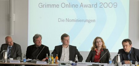 Erst Ehrung, dann Hetze: Judith Scheytt wurde Opfer der Antisemi... Erst Ehrung, dann Hetze: Judith Scheytt wurde Opfer der Antisemi...