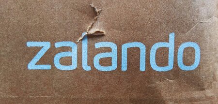 Kein grenzenloses Image: Das Unternehmen gibt vor, sich für Viel... Kein grenzenloses Image: Das Unternehmen gibt vor, sich für Viel...