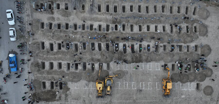 Parteinahme für Aggressoren: Nach dem Angriff auf eine iranische... Parteinahme für Aggressoren: Nach dem Angriff auf eine iranische...