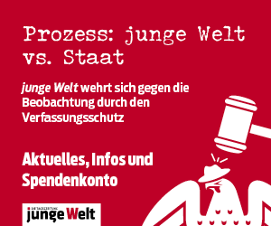 JW-Prozesskosten