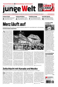 Gesamte Zeitung als PDF-Datei