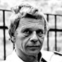 <b>Peter Hacks</b> (1928-2003) war einer der bedeutendsten Dramatiker der DDR und <b>...</b> - de5