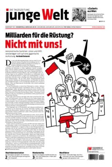 Gesamte Zeitung als PDF-Datei