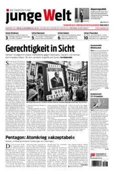 Gesamte Zeitung als PDF-Datei