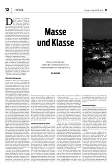 Thema als PDF-Datei