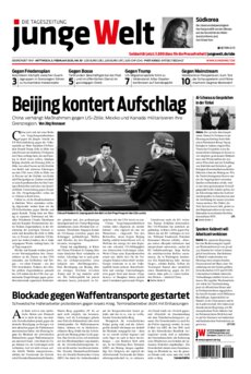 Gesamte Zeitung als PDF-Datei