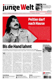 Gesamte Zeitung als PDF-Datei