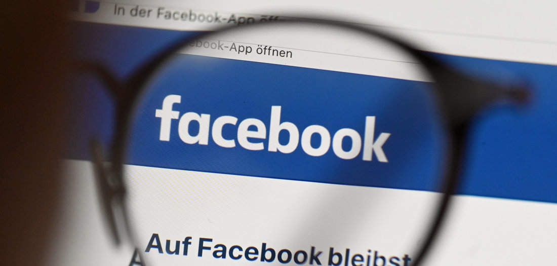 24.06.2020: BGH: Facebook Muss Bei Datennutzung Auswahl Lassen ...