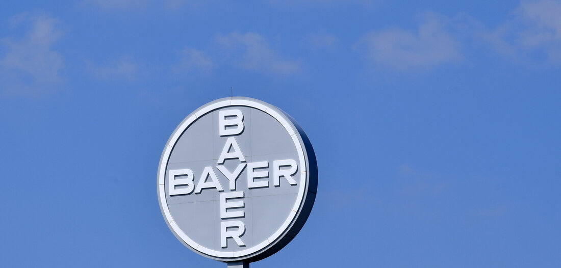 Neue Klage In Den USA Gegen Bayer-Konzern, Tageszeitung Junge Welt, 21. ...