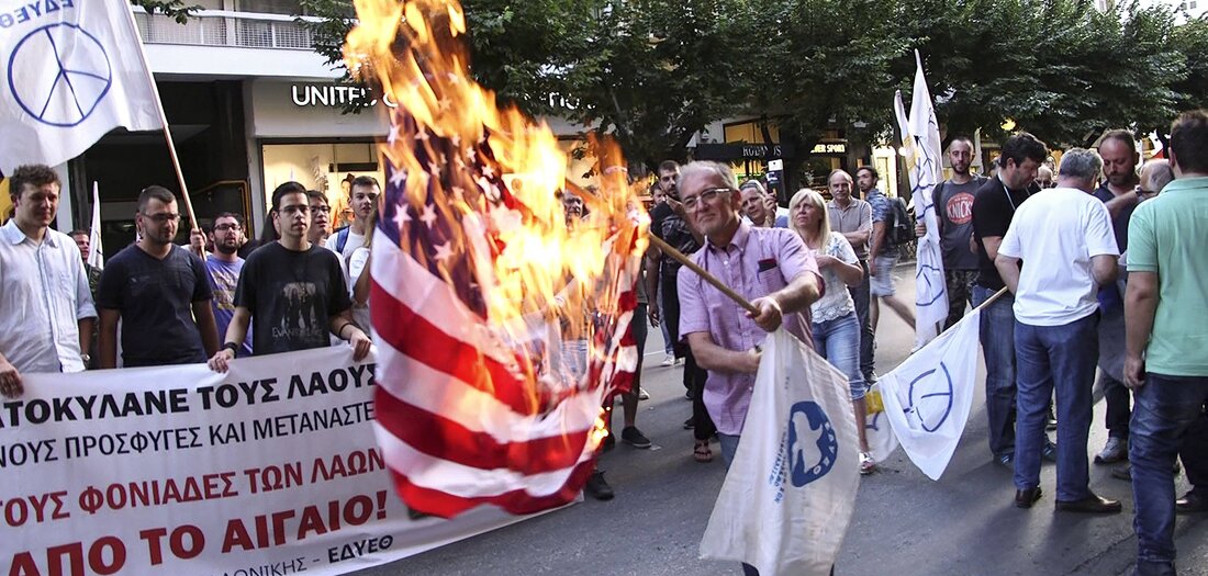 Anti-NATO-Aktion-in-Griechenland-Wir-erleben-die-Vorbereitung-f-r-den-Krieg-