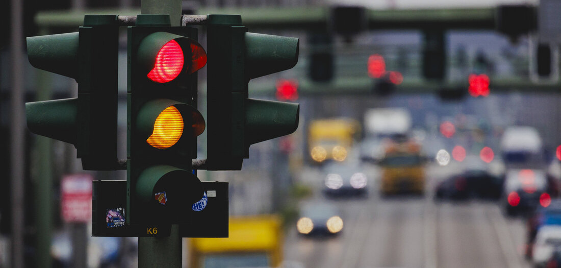 Haushaltseinigung: Ampelkoalition verkleinert Finanzloch