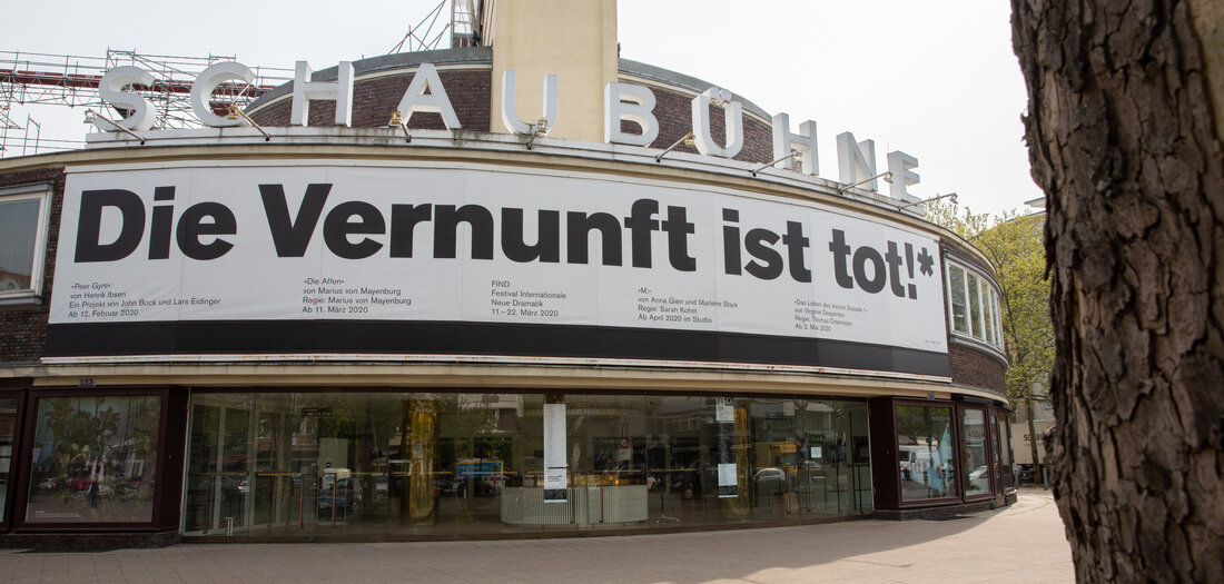 Gegen-den-Kahlschlag-in-Berlin