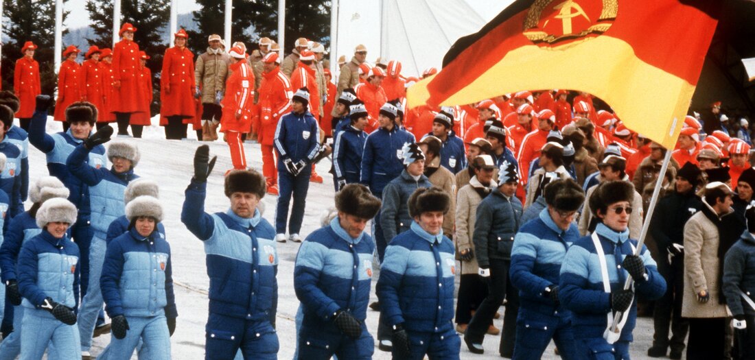 Doping-in-der-DDR-Wundermittel-zu-erfinden-war-nicht-unsere-Aufgabe-