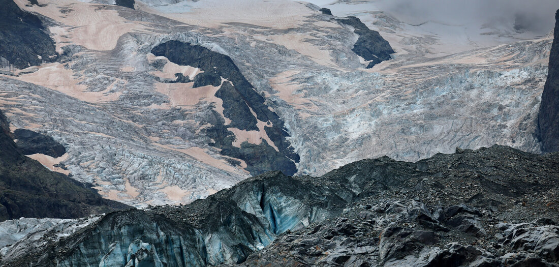 Klimapolitik in der Schweiz: Klimainitiative scheitert an Propaganda [Online-Abo]