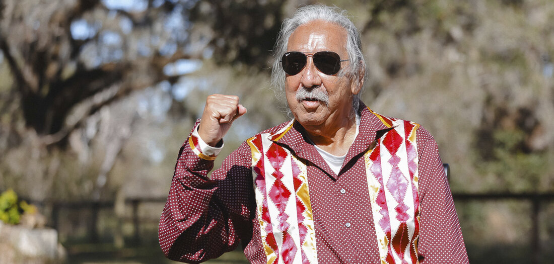 Leonard-Peltier-Willkommen-zur-ck-Leonard-