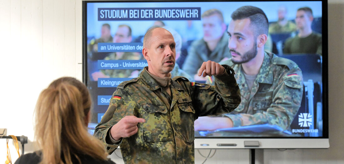 -Kriegst-chtigkeit-der-Bundeswehr-Es-k-nnte-dem-Bund-und-anderen-als-Blaupause-dienen-