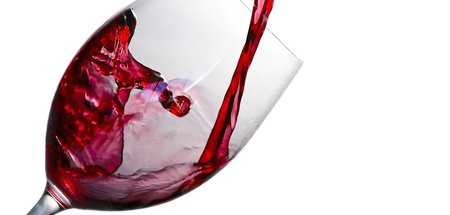 Besser als sein Ruf: Lambrusco