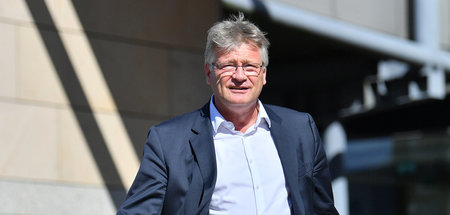 Jörg Meuthen (AfD)