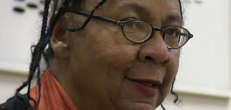 »Kentucky is my fate«: bell hooks (1952–2021)