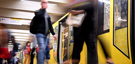 Pendler ohne Pauschale: Elf Monate lang stockte der Verkehr der ...