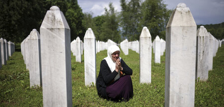 Bosnia_Srebrenica_UN_82148564.jpg