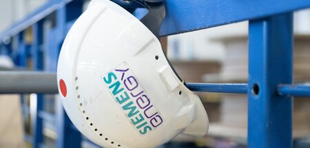 Siemens_Energy_81981088.jpg