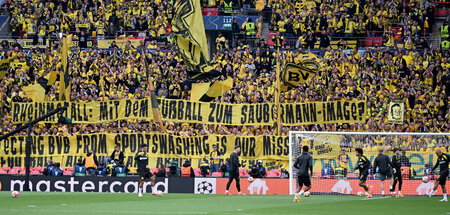Borussia_Dortmund_Re_82263895.jpg