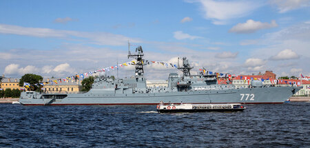 Russische_Marine_82325030.jpg