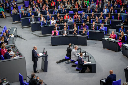 Bundestag_82318254.jpg