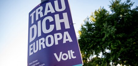 Europawahl_Volt_82355940.jpg