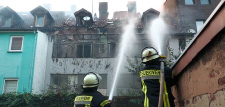 Brand_in_Geburtshaus_82559761.jpg