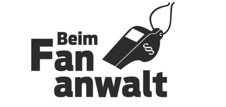 Der Fananwalt_Logo.jpg