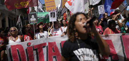 Proteste_in_Brasilie_77535462.jpg