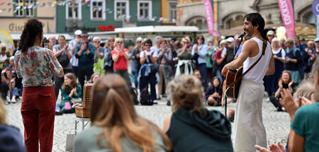 Rudolstadt_Festival_82668222.jpg