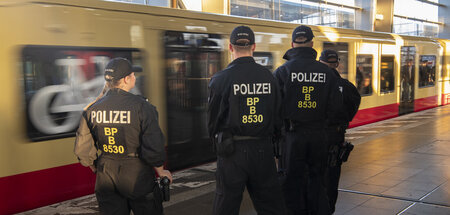 Bundespolizisten_fas_81501548.jpg