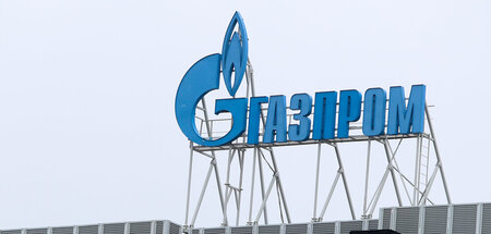 Gazprom_81918261.jpg