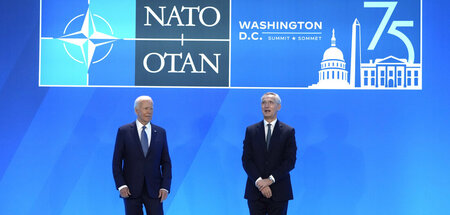 NATO_Summit_82727159.jpg