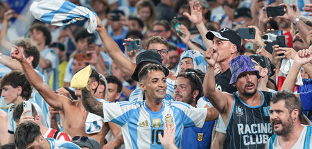 SOCCER-COPA-AMERICA-SEMIFINAL-ARGENTINA-VS-CANADA.JPG