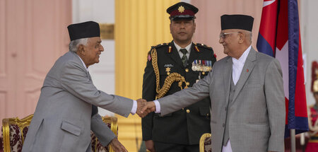 Nepal_Politics_82771249.jpg