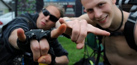 Wacken_Open_Air_28352974.jpg