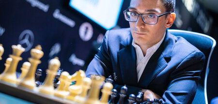 Fabiano_Caruana_80964553.jpg