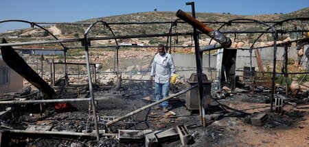 2024-04-13T08290ST-BANK-SETTLERS-VIOLENCE-AFTERMATH.JPG