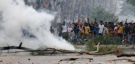 2024-07-19T134GLADESH-PROTESTS.JPG