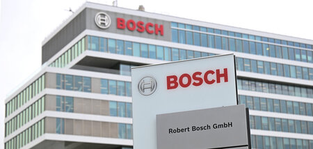 Bosch_82847926.jpg